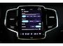 Volvo XC90 2.0 T8 Recharge AWD Ultimate Dark Pano / Massage / B&W / HUD / Luchtvering / 7-Personen