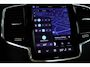 Volvo XC90 2.0 T8 Recharge AWD Ultimate Dark Pano / Massage / B&W / HUD / Luchtvering / 7-Personen