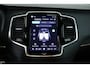 Volvo XC90 2.0 T8 Recharge AWD Ultimate Dark Pano / Massage / B&W / HUD / Luchtvering / 7-Personen
