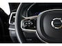 Volvo XC90 2.0 T8 Recharge AWD Ultimate Dark Pano / Massage / B&W / HUD / Luchtvering / 7-Personen