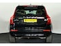 Volvo XC90 2.0 T8 Recharge AWD Ultimate Dark Pano / Massage / B&W / HUD / Luchtvering / 7-Personen