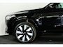 Volvo XC90 2.0 T8 Recharge AWD Ultimate Dark Pano / Massage / B&W / HUD / Luchtvering / 7-Personen