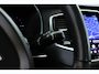 Volvo XC90 2.0 T8 Recharge AWD Ultimate Dark Pano / Massage / B&W / HUD / Luchtvering / 7-Personen