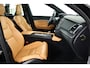 Volvo XC90 2.0 T8 Recharge AWD Ultimate Dark Pano / Massage / B&W / HUD / Luchtvering / 7-Personen