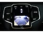 Volvo XC90 2.0 T8 Recharge AWD Ultimate Dark Pano / Massage / B&W / HUD / Luchtvering / 7-Personen