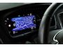 Volvo XC90 2.0 T8 Recharge AWD Ultimate Dark Pano / Massage / B&W / HUD / Luchtvering / 7-Personen