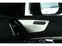 Volvo XC90 2.0 T8 Recharge AWD Ultimate Dark Pano / Massage / B&W / HUD / Luchtvering / 7-Personen