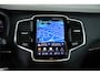 Volvo XC90 2.0 T8 Recharge AWD Ultimate Dark Pano / Massage / B&W / HUD / Luchtvering / 7-Personen