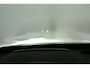 Volvo XC90 2.0 T8 Recharge AWD Ultimate Dark Pano / Massage / B&W / HUD / Luchtvering / 7-Personen