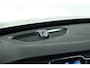 Volvo XC90 2.0 T8 Recharge AWD Ultimate Dark Pano / Massage / B&W / HUD / Luchtvering / 7-Personen