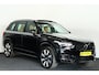 Volvo XC90 2.0 T8 Recharge AWD Ultimate Dark Pano / Massage / B&W / HUD / Luchtvering / 7-Personen