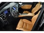 Volvo XC90 2.0 T8 Recharge AWD Ultimate Dark Pano / Massage / B&W / HUD / Luchtvering / 7-Personen
