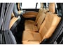 Volvo XC90 2.0 T8 Recharge AWD Ultimate Dark Pano / Massage / B&W / HUD / Luchtvering / 7-Personen