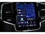 Volvo XC90 2.0 T8 Recharge AWD Ultimate Dark Pano / Massage / B&W / HUD / Luchtvering / 7-Personen
