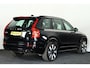 Volvo XC90 2.0 T8 Recharge AWD Ultimate Dark Pano / Massage / B&W / HUD / Luchtvering / 7-Personen