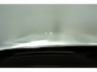Volvo XC90 2.0 T8 Recharge AWD Ultimate Dark Pano / Massage / B&W / HUD / Luchtvering / 7-Personen