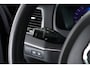 Volvo XC90 2.0 T8 Recharge AWD Ultimate Dark Pano / Massage / B&W / HUD / Luchtvering / 7-Personen