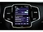 Volvo XC90 2.0 T8 Recharge AWD Ultimate Dark Pano / Massage / B&W / HUD / Luchtvering / 7-Personen