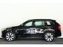 Volvo XC90 2.0 T8 Recharge AWD Ultimate Dark Pano / Massage / B&W / HUD / Luchtvering / 7-Personen