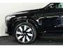 Volvo XC90 2.0 T8 Recharge AWD Ultimate Dark Pano / Massage / B&W / HUD / Luchtvering / 7-Personen