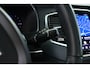 Volvo XC90 2.0 T8 Recharge AWD Ultimate Dark Pano / Massage / B&W / HUD / Luchtvering / 7-Personen