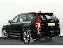 Volvo XC90 2.0 T8 Recharge AWD Ultimate Dark Pano / Massage / B&W / HUD / Luchtvering / 7-Personen