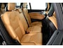 Volvo XC90 2.0 T8 Recharge AWD Ultimate Dark Pano / Massage / B&W / HUD / Luchtvering / 7-Personen