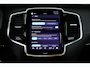 Volvo XC90 2.0 T8 Recharge AWD Ultimate Dark Pano / Massage / B&W / HUD / Luchtvering / 7-Personen