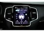 Volvo XC90 2.0 T8 Recharge AWD Ultimate Dark Pano / Massage / B&W / HUD / Luchtvering / 7-Personen