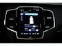 Volvo XC90 2.0 T8 Recharge AWD Ultimate Dark Pano / Massage / B&W / HUD / Luchtvering / 7-Personen
