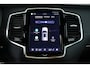 Volvo XC90 2.0 T8 Recharge AWD Ultimate Dark Pano / Massage / B&W / HUD / Luchtvering / 7-Personen