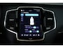 Volvo XC90 2.0 T8 Recharge AWD Ultimate Dark Pano / Massage / B&W / HUD / Luchtvering / 7-Personen