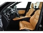 Volvo XC90 2.0 T8 Recharge AWD Ultimate Dark Pano / Massage / B&W / HUD / Luchtvering / 7-Personen