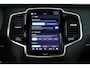 Volvo XC90 2.0 T8 Recharge AWD Ultimate Dark Pano / Massage / B&W / HUD / Luchtvering / 7-Personen