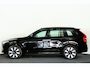 Volvo XC90 2.0 T8 Recharge AWD Ultimate Dark Pano / Massage / B&W / HUD / Luchtvering / 7-Personen