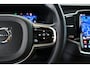 Volvo XC90 2.0 T8 Recharge AWD Ultimate Dark Pano / Massage / B&W / HUD / Luchtvering / 7-Personen