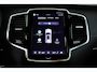 Volvo XC90 2.0 T8 Recharge AWD Ultimate Dark Pano / Massage / B&W / HUD / Luchtvering / 7-Personen