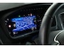 Volvo XC90 2.0 T8 Recharge AWD Ultimate Dark Pano / Massage / B&W / HUD / Luchtvering / 7-Personen