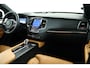 Volvo XC90 2.0 T8 Recharge AWD Ultimate Dark Pano / Massage / B&W / HUD / Luchtvering / 7-Personen