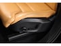 Volvo XC90 2.0 T8 Recharge AWD Ultimate Dark Pano / Massage / B&W / HUD / Luchtvering / 7-Personen