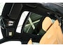 Volvo XC90 2.0 T8 Recharge AWD Ultimate Dark Pano / Massage / B&W / HUD / Luchtvering / 7-Personen