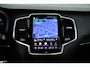 Volvo XC90 2.0 T8 Recharge AWD Ultimate Dark Pano / Massage / B&W / HUD / Luchtvering / 7-Personen