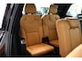 Volvo XC90 2.0 T8 Recharge AWD Ultimate Dark Pano / Massage / B&W / HUD / Luchtvering / 7-Personen