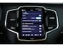 Volvo XC90 2.0 T8 Recharge AWD Ultimate Dark Pano / Massage / B&W / HUD / Luchtvering / 7-Personen