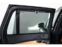 Volvo XC90 2.0 T8 Recharge AWD Ultimate Dark Pano / Massage / B&W / HUD / Luchtvering / 7-Personen