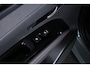 Hyundai Tucson 1.6 T-GDI PHEV N Line Sky 4WD Navi / Pano / ACC / Carplay / Lane-Assist