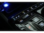 Hyundai Tucson 1.6 T-GDI PHEV N Line Sky 4WD Navi / Pano / ACC / Carplay / Lane-Assist