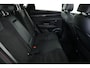 Hyundai Tucson 1.6 T-GDI PHEV N Line Sky 4WD Navi / Pano / ACC / Carplay / Lane-Assist