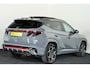 Hyundai Tucson 1.6 T-GDI PHEV N Line Sky 4WD Navi / Pano / ACC / Carplay / Lane-Assist