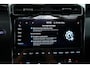 Hyundai Tucson 1.6 T-GDI PHEV N Line Sky 4WD Navi / Pano / ACC / Carplay / Lane-Assist